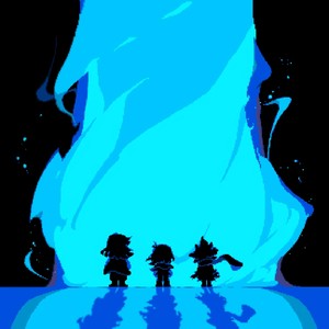 NOVO BANDO (Explicit)