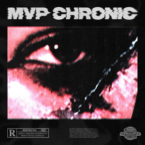 MVP CHRONIC