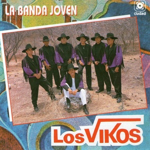 La Banda Jóven