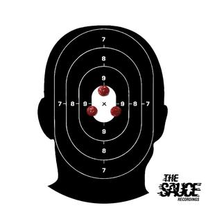 3 Dots (Original Mix)