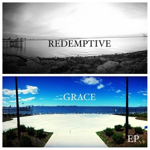 Redemptive Grace