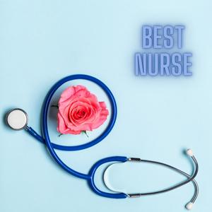 Best Nurse (feat. Cafferon Eli, Roy Dallas & Ruben Rincon)