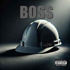 BOSS (Explicit)