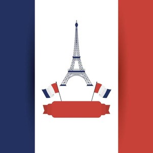 FiveM TL - Tropa da Torre (Explicit)