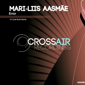 Error (Cold Rush Remix)