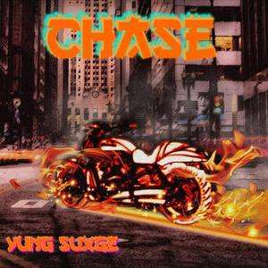 Chase