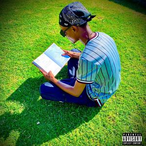 RUN AWAY (feat. TN Danger & Moriente Mariachi) (Explicit)