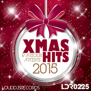 Xmas Hits 2015