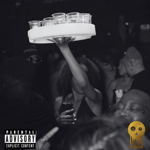 IJGB (I Just Got Back) (Explicit)