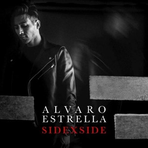 Side X Side (Single Version)