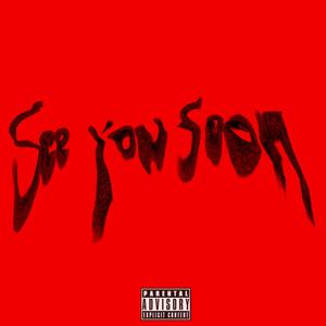 FUNNY (feat. Bill John & Helcírio) (Explicit)