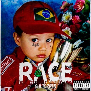 Race (Explicit)