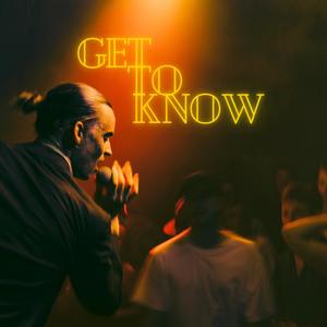 Get to Know
