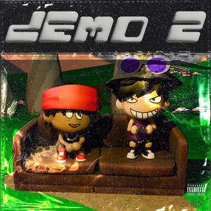 dEmO-2.flac (Explicit)