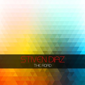 The Road (Original Mix)