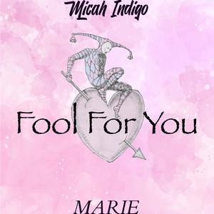 Fool for You