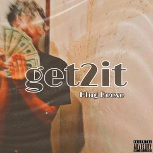 get2it (Explicit)