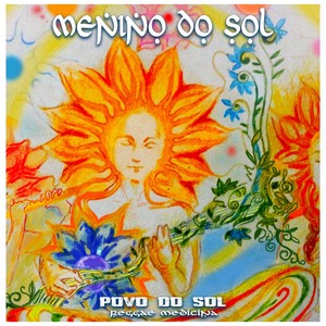 Menino do Sol
