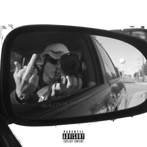 We'll Do It For Half (Explicit)