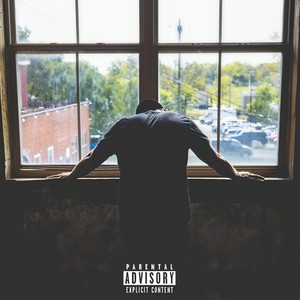 Mind of Mine (feat. B.GOOD) (Explicit)