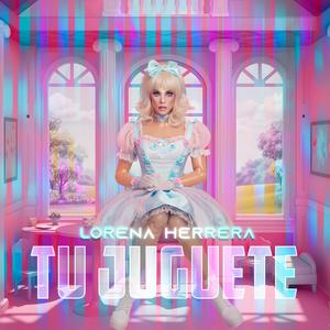 TU JUGUETE