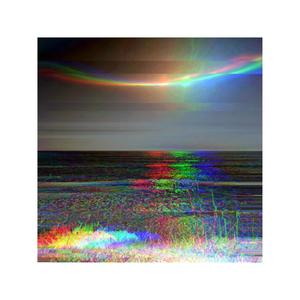 ENCINITAS (Explicit)