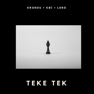 Teke Tek