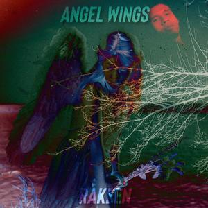 Angel Wings (Explicit)