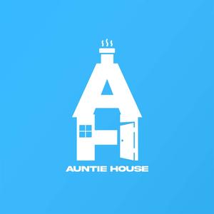 Auntie House(feat. Auntie House) (Explicit)