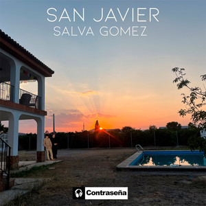 San Javier