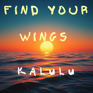 Find Your Wings