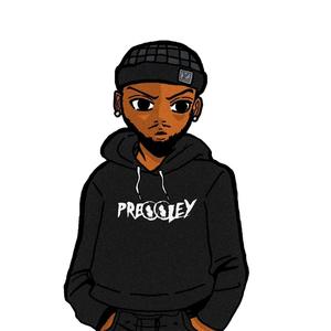 No Hoes (feat. OTA Le & Big Jezson) (Explicit)