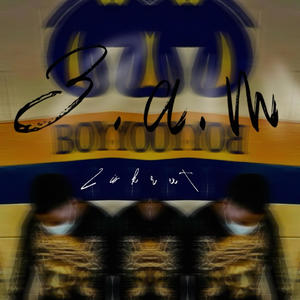 Ahunned (feat. Li skreet) (Explicit)