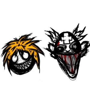 WRAITH(feat. Yung Wraith) (Explicit)