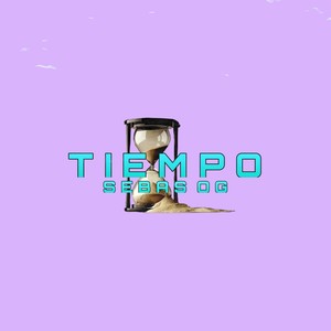 Tiempo