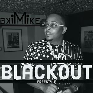 Blackout Freestyle