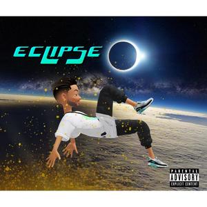 Eclipse (Explicit)