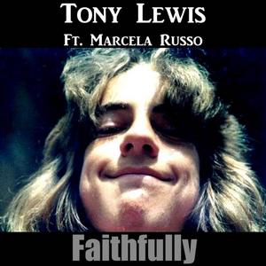 Faithfully(feat. Marcela Russo)
