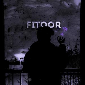 Fitoor