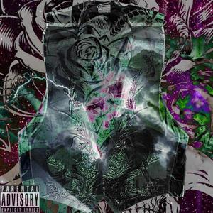 80 On Ma Vest (Freestyle) (Explicit)