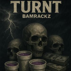 Turnt (Explicit)