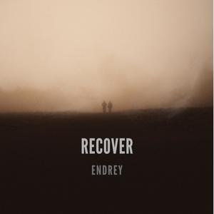 RECOVER (Explicit)