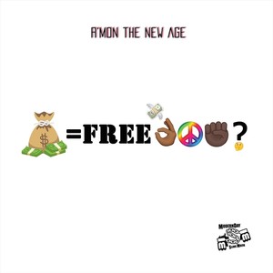 Contra (The Cheat Code) (Button A, B Mix|Explicit)