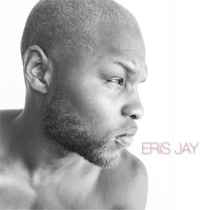 Holes in Your Chest (Let Him Go)