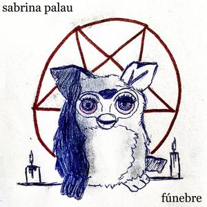 fúnebre (Explicit)