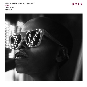 Fear (Medsound Remix)