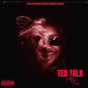 LOVE GOES (feat. AxL Urameshi) (Explicit)