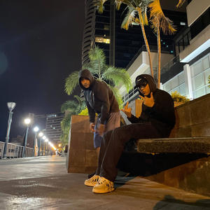 No digas nada (feat. Titosky) (Explicit)