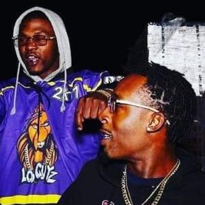 Toughest Battles (feat. FairField Kay T) (Explicit)