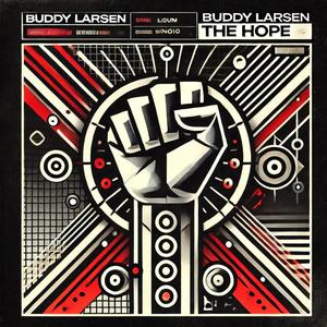 The Hope (Buddy Sativa Remix deep)